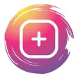 InStory - Story Maker & Editor