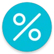 Percentage Calculator