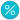 Percentage Calculator