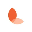 Pappyon: powering events