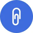 PaprClip Digital Receipts App PaprClip Digital Receipts App