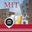 MIT Campus Guide MIT Campus Guide