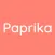 Paprika: Find Food You Can Eat