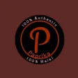 Paprika Indian Takeaway