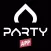 PartyAppDJ