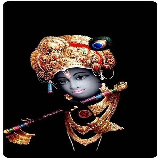 Lord Krishna HD LW