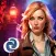 Brightstone Mysteries: Others