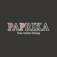 Paprika Workington