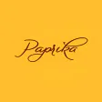 Paprika Indian Dining