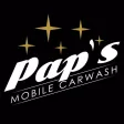 PAPS Cleaner