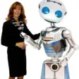 Intl Robotics