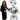 Intl Robotics