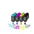 The Cartridge Guy