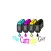 The Cartridge Guy