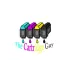 The Cartridge Guy