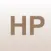 Handler's Pal
