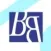 BB Hygiene