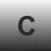 CommuniCator CCHC