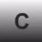 CommuniCator CCHC