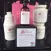 Pink Elephant App