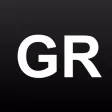GMR Rewards