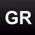 GMR Rewards