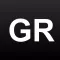 GMR Rewards