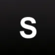 sss