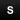 sss
