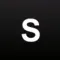 sss