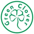 Green Clover
