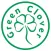 Green Clover