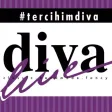 Diva İplik