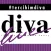 Diva İplik