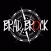 Brad Brock Music