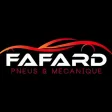 Fafard Pneus & Méc.