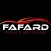 Fafard Pneus & Méc.