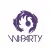 WI:PARTY