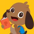 Papumba: Kids Learning Games Papumba: Kids Learning Games