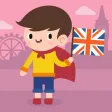 Learn English for Toddlers Learn English for Toddlers