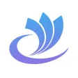 在信工-课表与教务综合信息