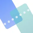 Picphin - Screenshot Stitching