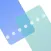 Picphin - Screenshot Stitching
