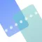 Picphin - Screenshot Stitching