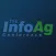 InfoAg