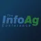 InfoAg