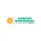 Rancho San Miguel Markets