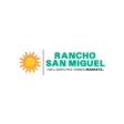 Rancho San Miguel Markets Rancho San Miguel Markets