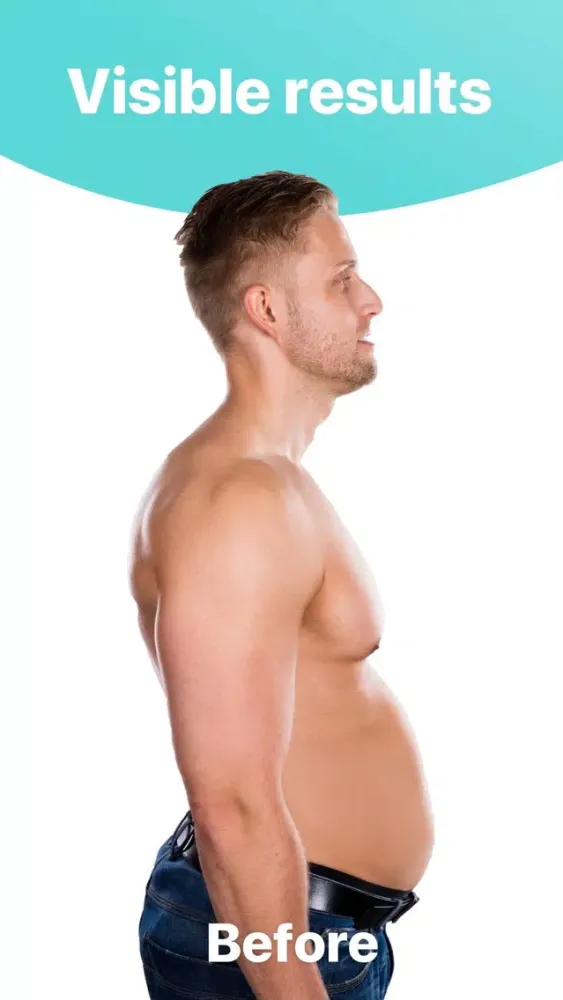 صور 30 Day Weight Loss Program