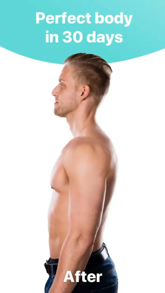 صور 30 Day Weight Loss Program